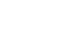 Livraison Pizza Agde